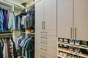 603 Anfield Cir, Austin, TX 78738 - Photo 26