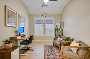 603 Anfield Cir, Austin, TX 78738 - Photo 20