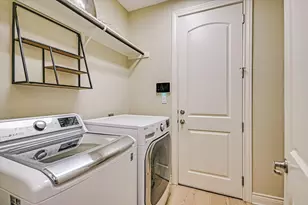 603 Anfield Cir, Austin, TX 78738 - Photo 32