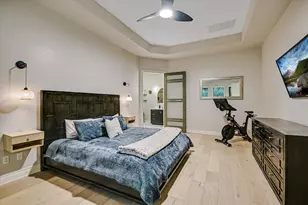 603 Anfield Cir, Austin, TX 78738 - Photo 24