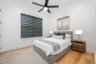 2603 Euclid Ave, Austin, TX 78704 - Photo 18