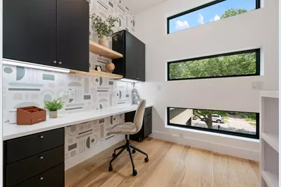 2603 Euclid Avenue, Austin, TX 78704 - Photo 20