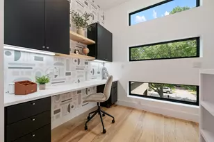 2603 Euclid Ave, Austin, TX 78704 - Photo 20