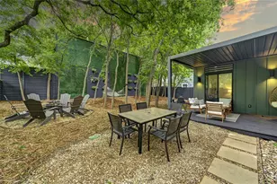 2603 Euclid Ave, Austin, TX 78704 - Photo 32