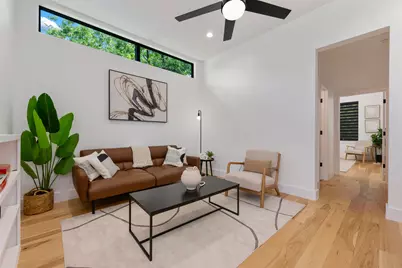 2603 Euclid Avenue, Austin, TX 78704 - Photo 22