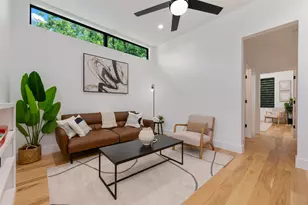 2603 Euclid Ave, Austin, TX 78704 - Photo 22