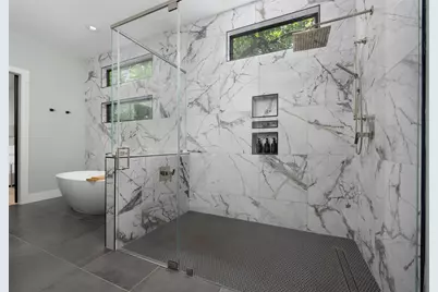 2603 Euclid Avenue, Austin, TX 78704 - Photo 16