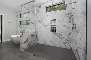 2603 Euclid Ave, Austin, TX 78704 - Photo 16