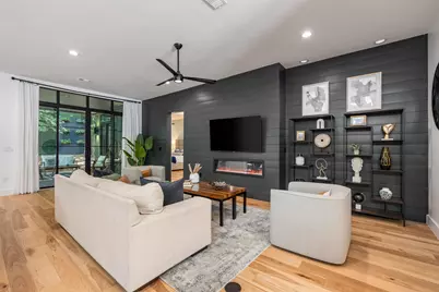 2603 Euclid Avenue, Austin, TX 78704 - Photo 10