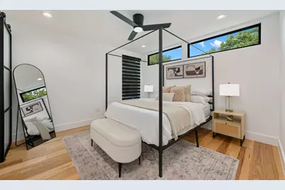 2603 Euclid Avenue, Austin, TX 78704 - Photo 26