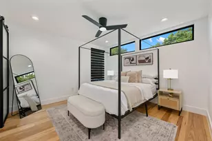 2603 Euclid Ave, Austin, TX 78704 - Photo 26