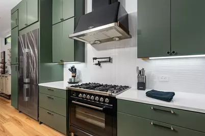 2603 Euclid Avenue, Austin, TX 78704 - Photo 6