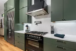 2603 Euclid Ave, Austin, TX 78704 - Photo 6
