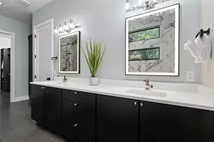 2603 Euclid Ave, Austin, TX 78704 - Photo 14