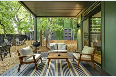 2603 Euclid Avenue, Austin, TX 78704 - Photo 30