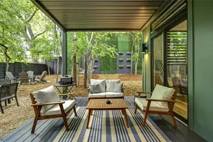 2603 Euclid Ave, Austin, TX 78704 - Photo 30