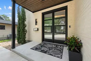 2603 Euclid Ave, Austin, TX 78704 - Photo 2