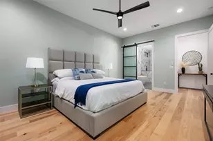 2603 Euclid Ave, Austin, TX 78704 - Photo 12
