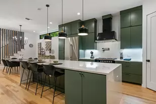 2603 Euclid Ave, Austin, TX 78704 - Photo 8