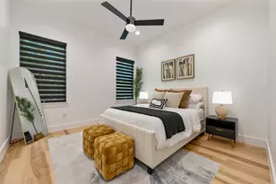 2603 Euclid Ave, Austin, TX 78704 - Photo 24