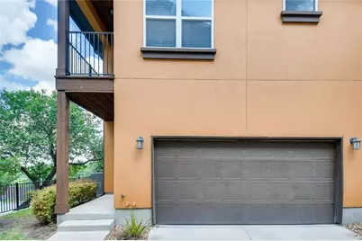 11929 Terraza Circle #TH37, Austin, TX 78726 - Photo 16