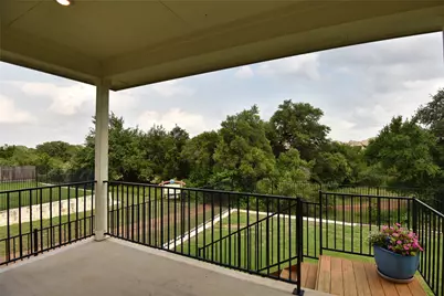 241 Serpens Street, Georgetown, TX 78628 - Photo 16