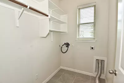 241 Serpens Street, Georgetown, TX 78628 - Photo 14