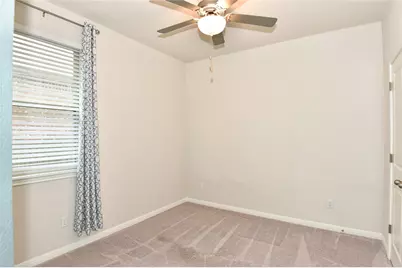 241 Serpens Street, Georgetown, TX 78628 - Photo 12