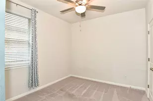 241 Serpens St, Georgetown, TX 78628 - Photo 12