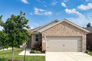 241 Serpens St, Georgetown, TX 78628 - Photo 1