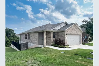 241 Serpens Street, Georgetown, TX 78628 - Photo 2