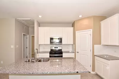 241 Serpens Street, Georgetown, TX 78628 - Photo 4