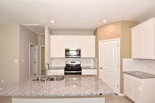 241 Serpens St, Georgetown, TX 78628 - Photo 4