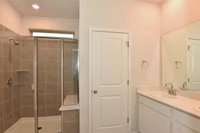 241 Serpens Street, Georgetown, TX 78628 - Photo 10