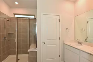 241 Serpens St, Georgetown, TX 78628 - Photo 10