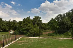 241 Serpens St, Georgetown, TX 78628 - Photo 18