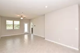 241 Serpens St, Georgetown, TX 78628 - Photo 6