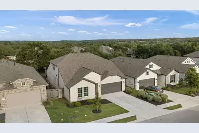 121 Beryl Way, Dripping Springs, TX 78620 - Photo 32