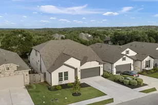 121 Beryl Wy, Dripping Springs, TX 78620 - Photo 32