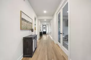 121 Beryl Wy, Dripping Springs, TX 78620 - Photo 14