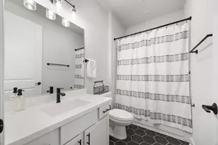 121 Beryl Wy, Dripping Springs, TX 78620 - Photo 18