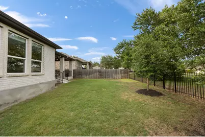 121 Beryl Way, Dripping Springs, TX 78620 - Photo 30