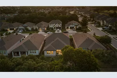 121 Beryl Way, Dripping Springs, TX 78620 - Photo 34
