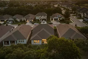 121 Beryl Wy, Dripping Springs, TX 78620 - Photo 34