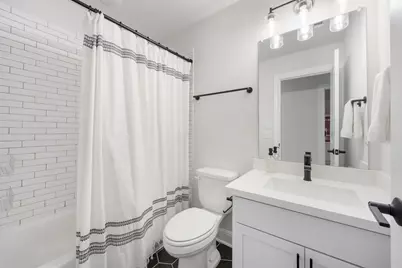 121 Beryl Way, Dripping Springs, TX 78620 - Photo 24