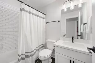 121 Beryl Wy, Dripping Springs, TX 78620 - Photo 24