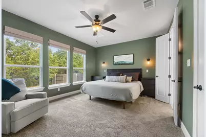 121 Beryl Way, Dripping Springs, TX 78620 - Photo 10
