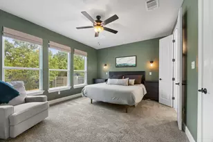 121 Beryl Wy, Dripping Springs, TX 78620 - Photo 10