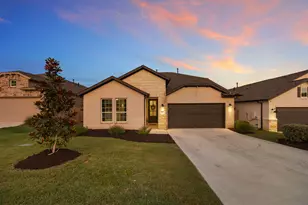 121 Beryl Wy, Dripping Springs, TX 78620 - Photo 1