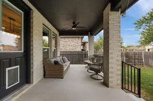 121 Beryl Wy, Dripping Springs, TX 78620 - Photo 28